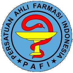 pafidavaodelsur-my-id.pages.dev favicon
